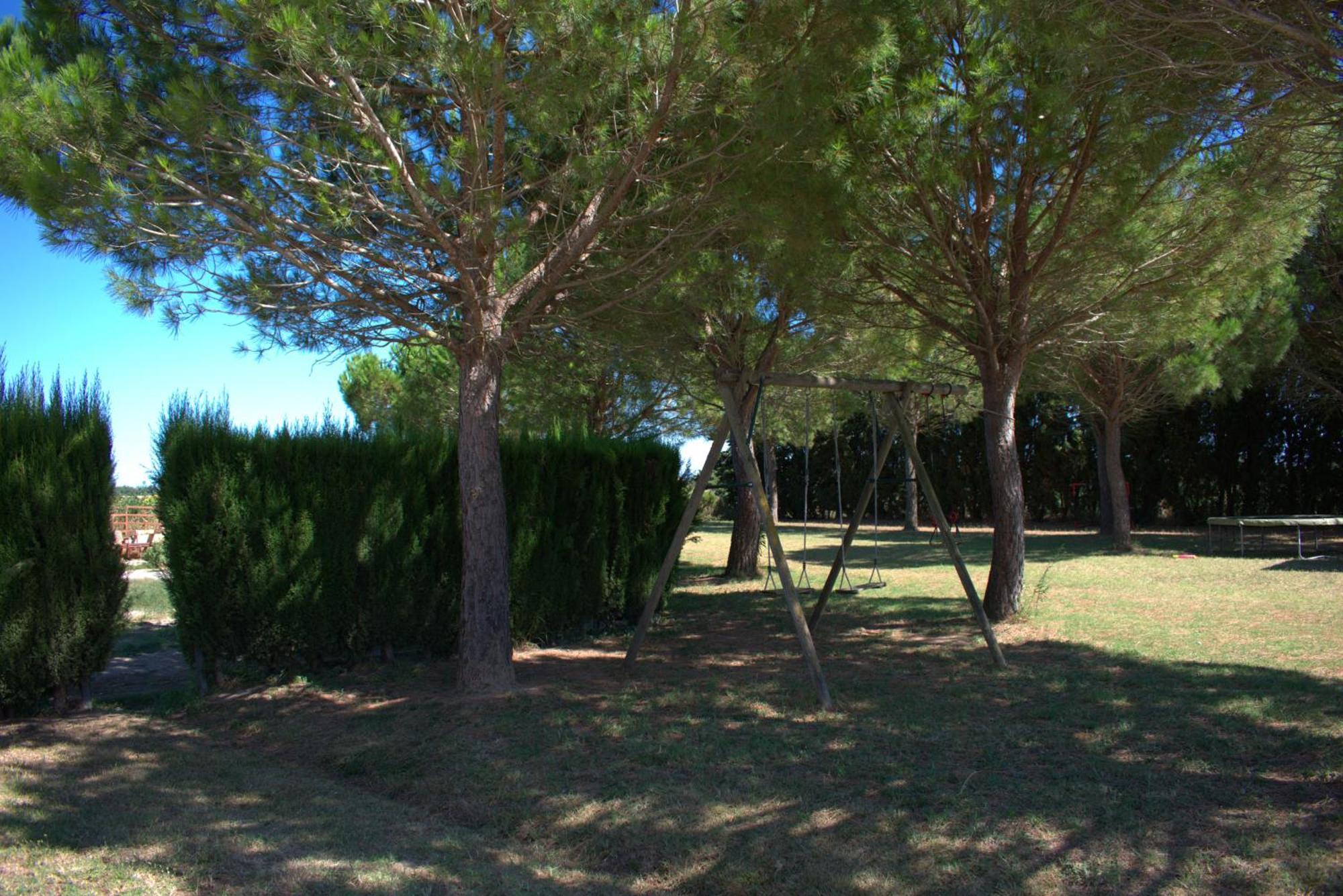 Can Guso Castello  D'Empuries Luaran gambar
